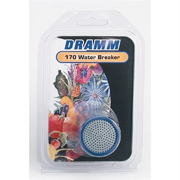 Breaker- Water, 170PL