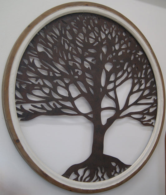 Wall Art- Tree of Life