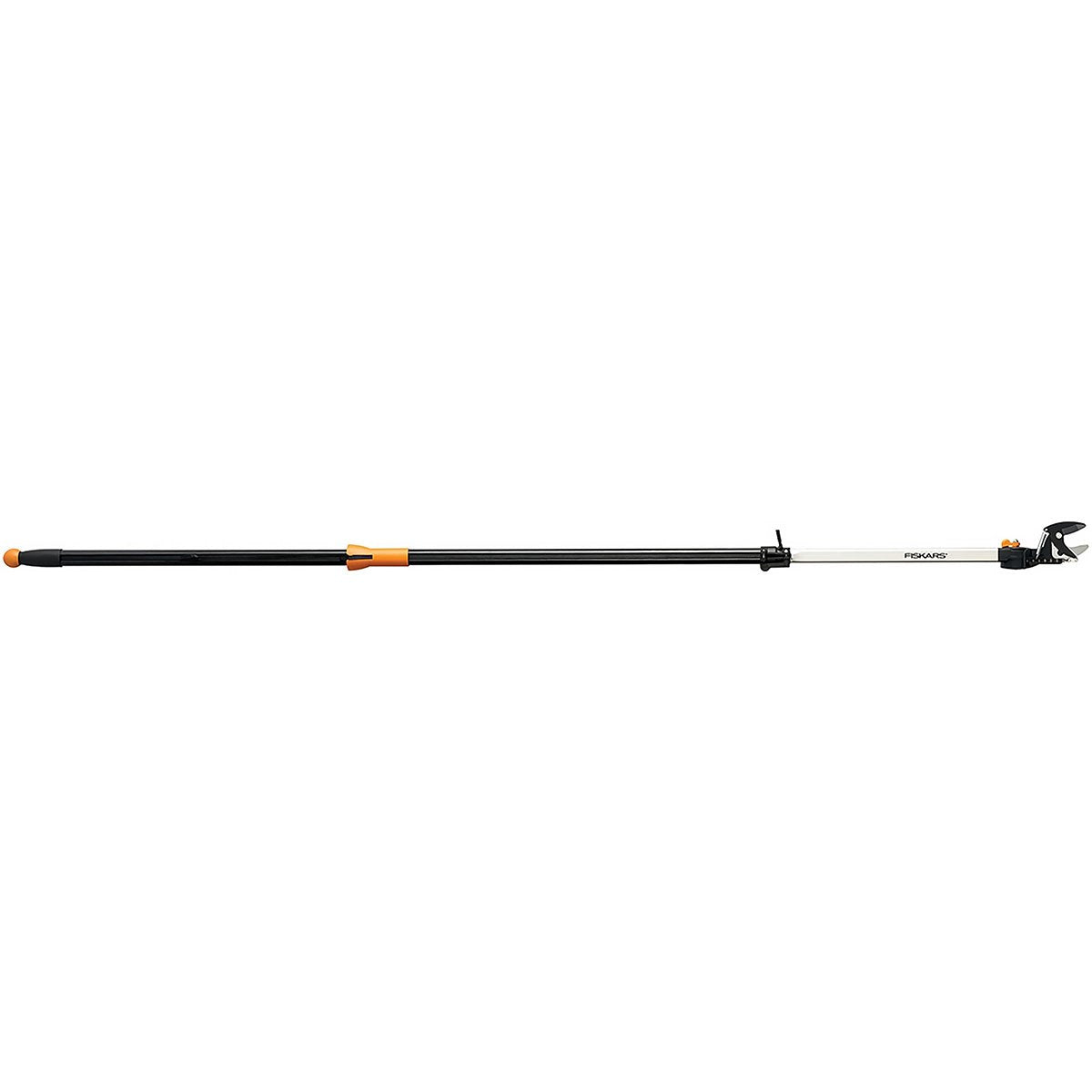 Hand Tool, Tree Pruner, Extendable (Fiskars)
