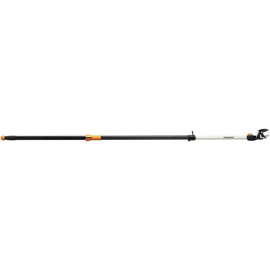 Hand Tool, Tree Pruner, Extendable (Fiskars)