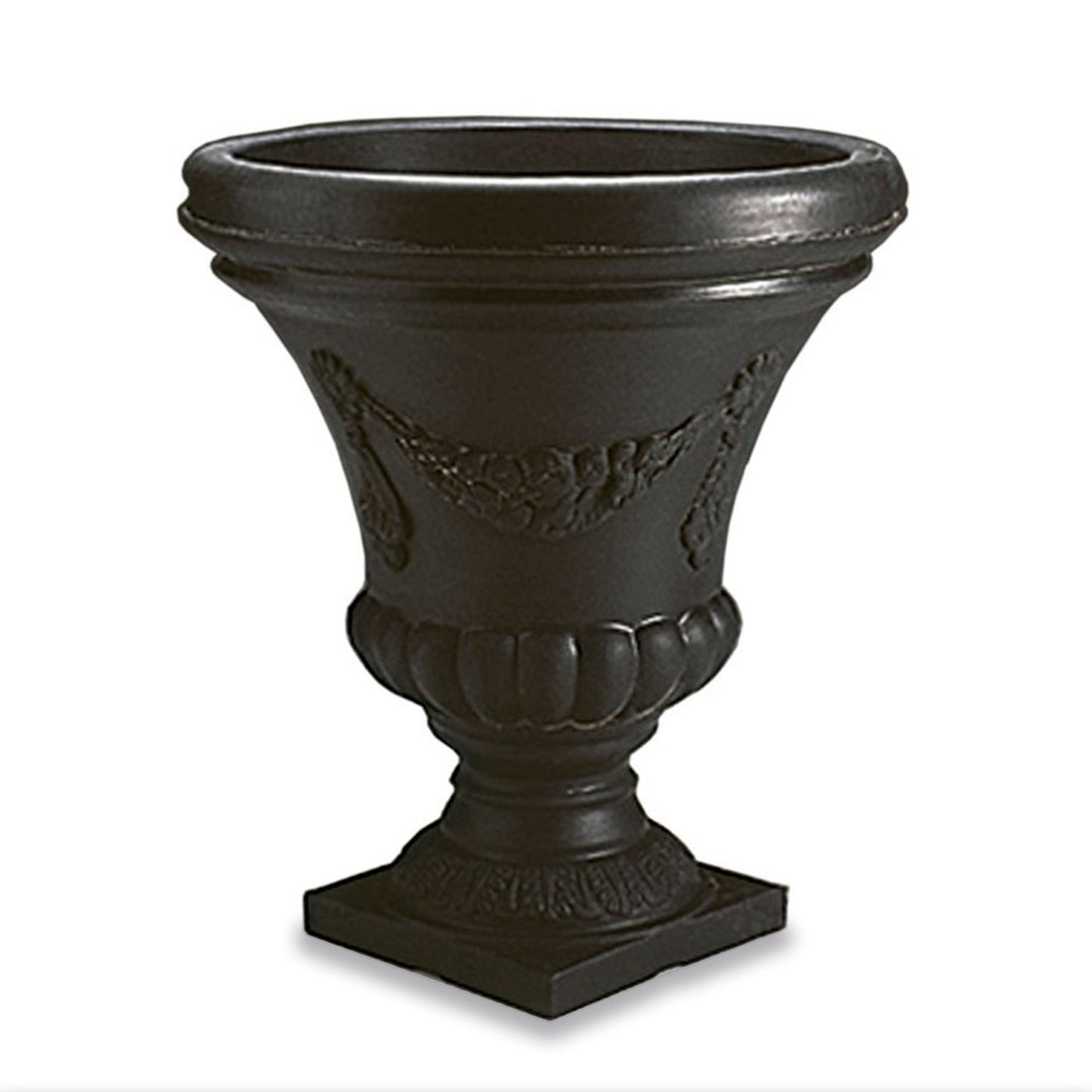 Planter- Urn, Festonada