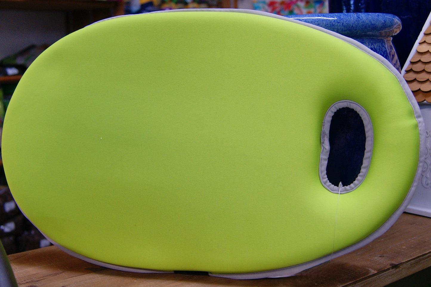Kneeling Pad