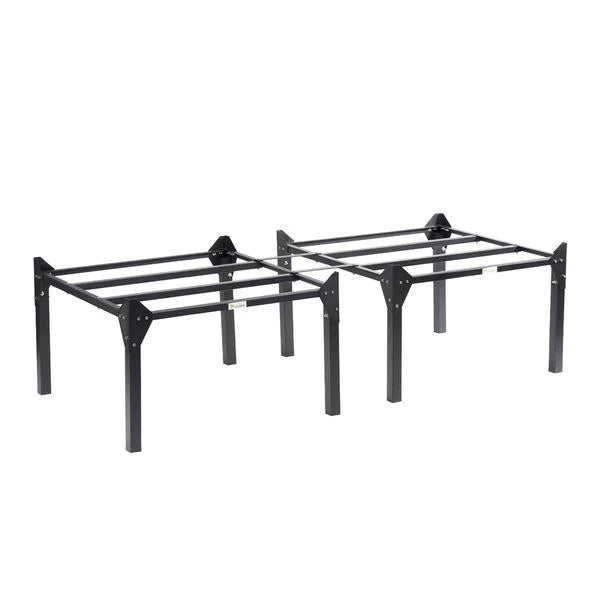 Planter Stand, Vegepod