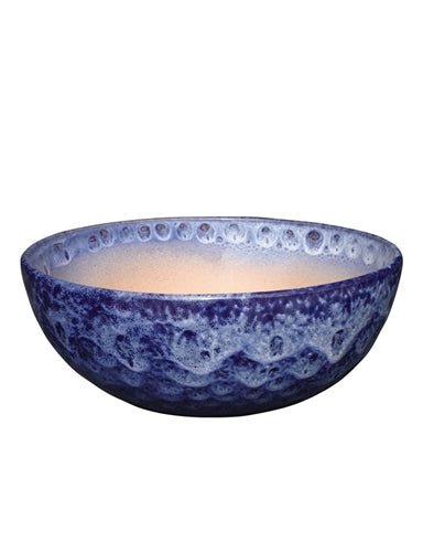 Planter, Glazed, Leo Bowl
