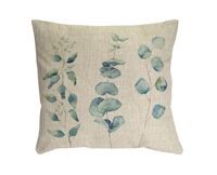 Pillow- Eucalyptus