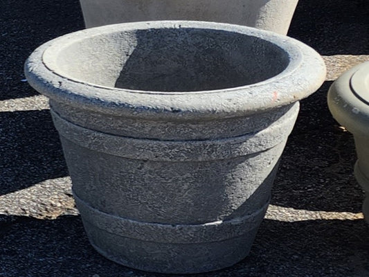 Planter- Urn, Savona