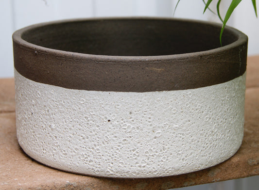 Planter- Sugar Bowl