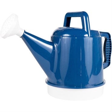 Watering Can, Deluxe