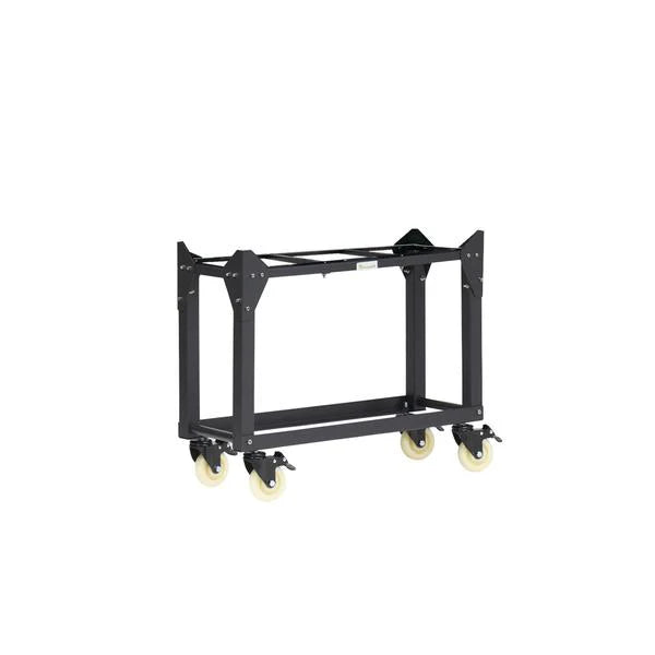 Planter Stand, Vegepod Trolley