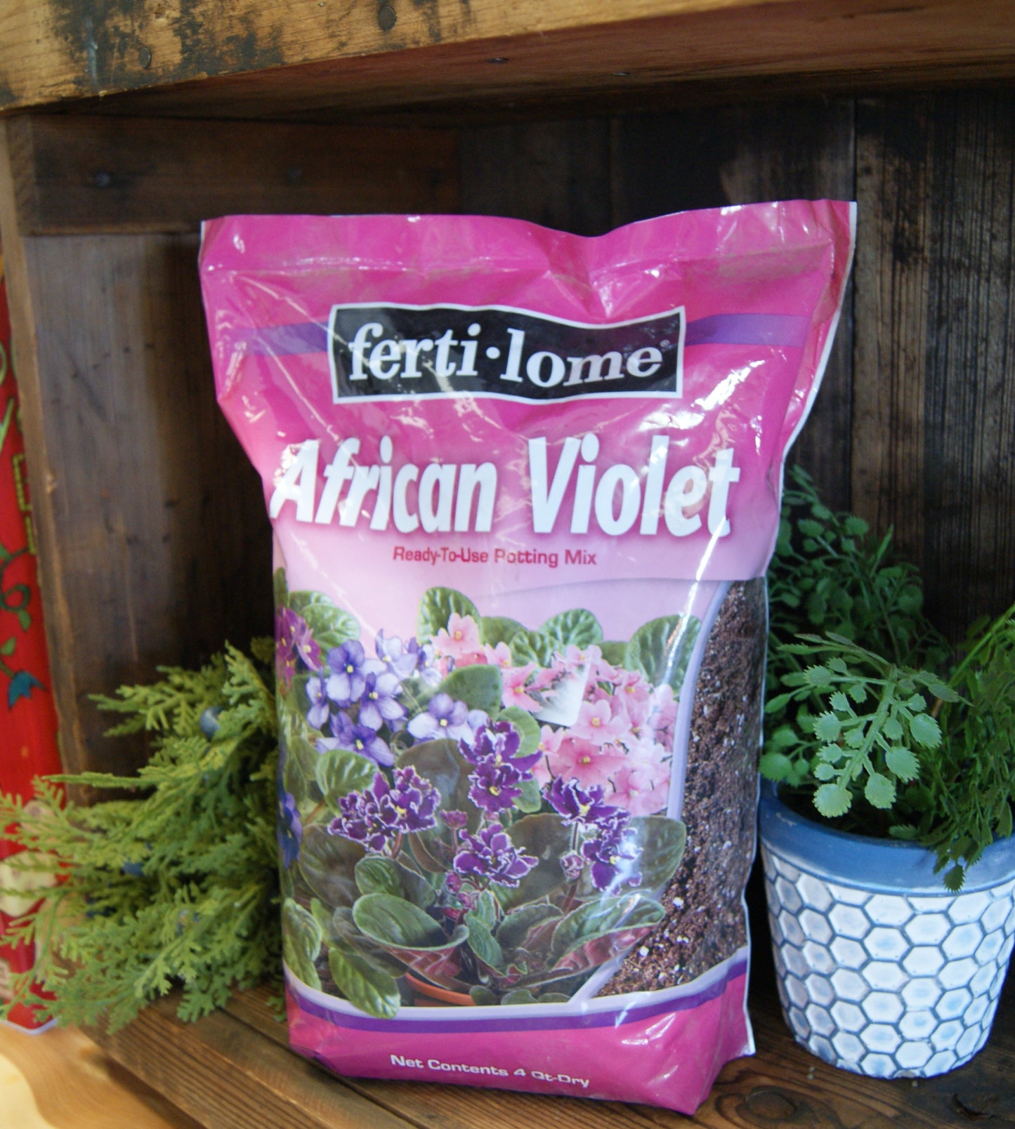 fertilome potting mix Potting Soil, Fertilome, Violet – Passiglia Landscape, Nursery & Garden Center
