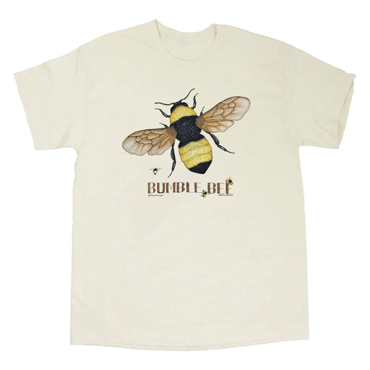 Garment, T-Shirts Beehive