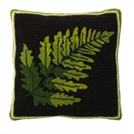 Pillow- Fern