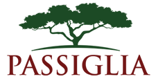 Passiglia Landscape Nursery & Garden Center logo